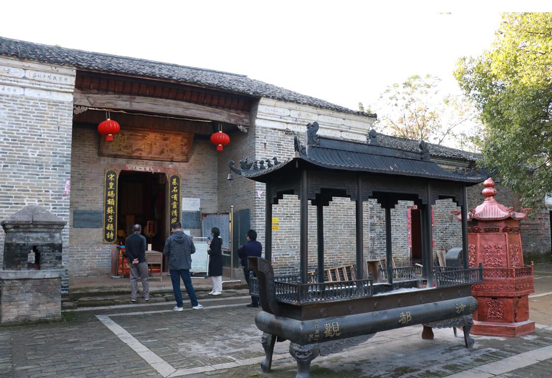 QQ截图20220528161928.jpg